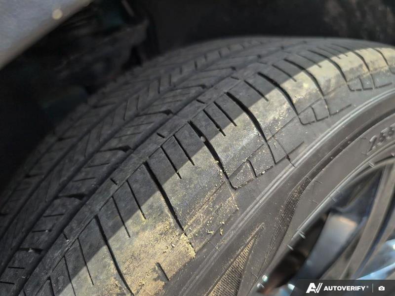 volkswagen Atlas 2023 - 10