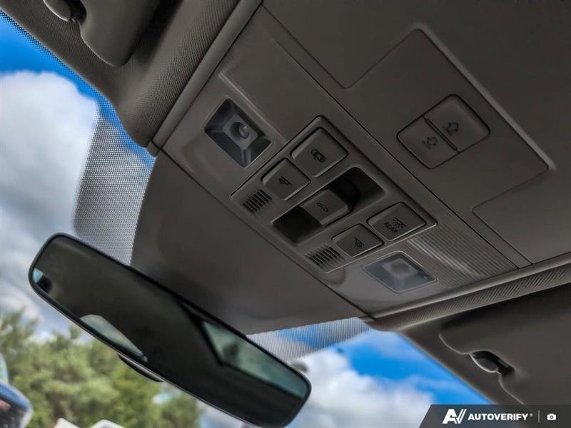 volkswagen Atlas 2023 - 24