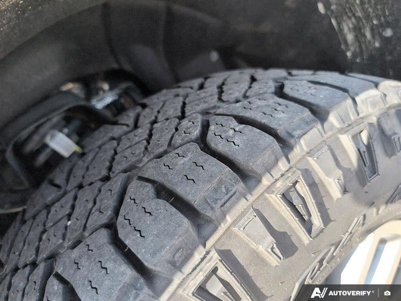 gmc Canyon 2022 - 10