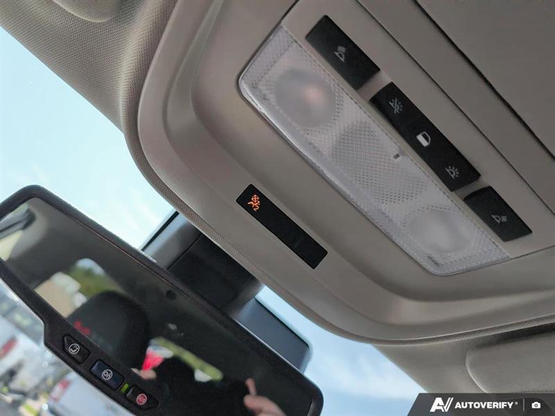 gmc Canyon 2022 - 24