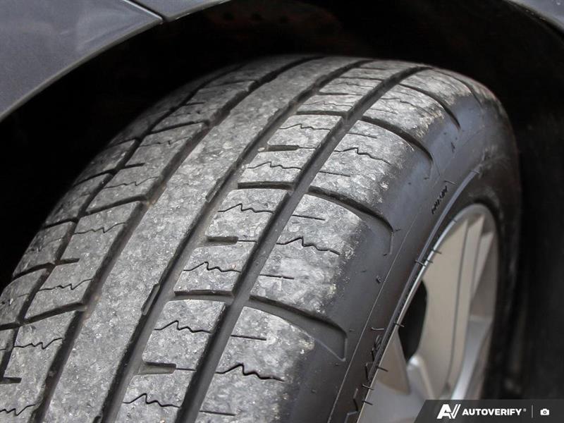 hyundai Elantra 2019 - 7