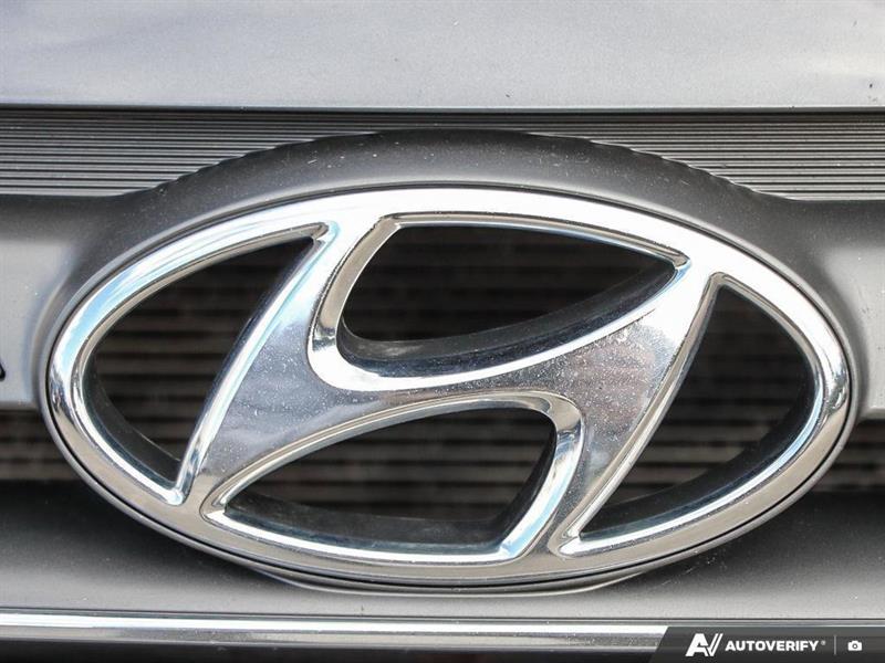 hyundai Elantra 2019 - 9