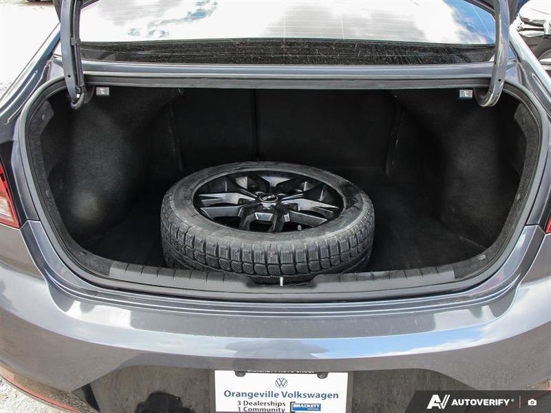 hyundai Elantra 2019 - 11