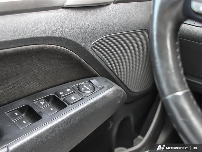 hyundai Elantra 2019 - 17