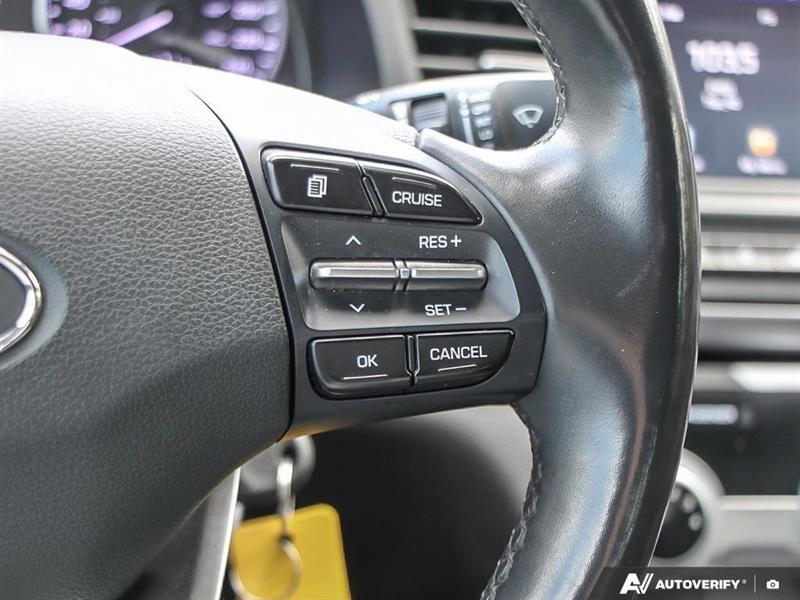 hyundai Elantra 2019 - 18