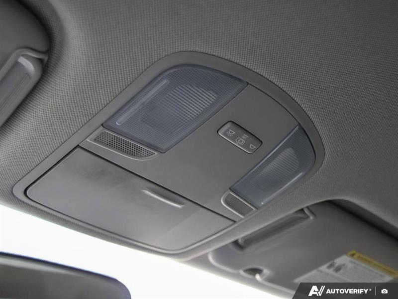 hyundai Elantra 2019 - 22