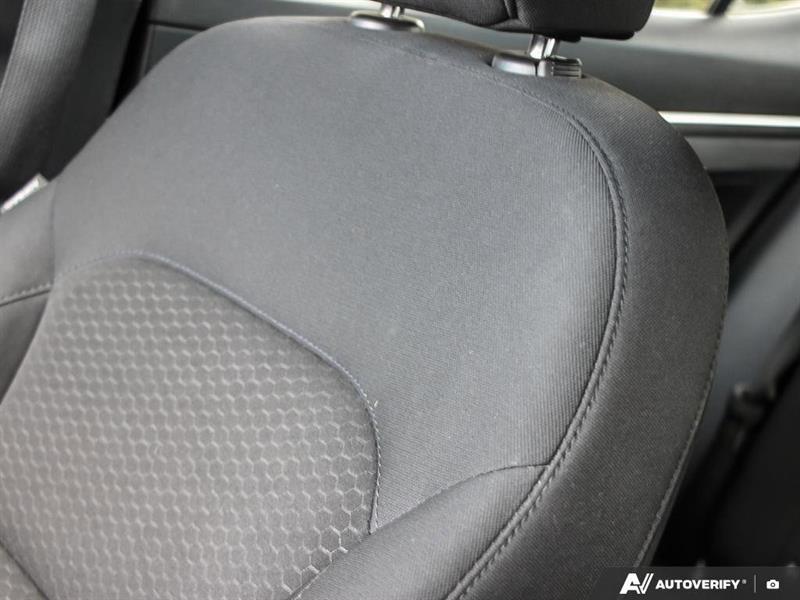 hyundai Elantra 2019 - 23