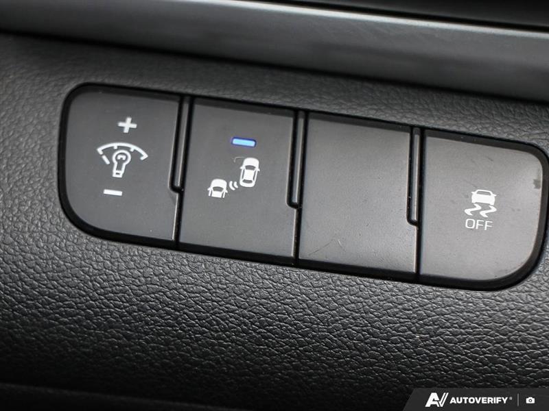 hyundai Elantra 2019 - 27