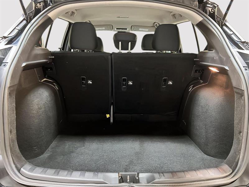 nissan Kicks 2023 - 12