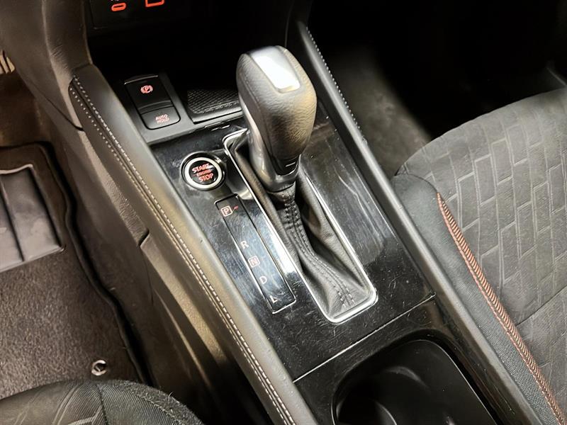 nissan Kicks 2023 - 13