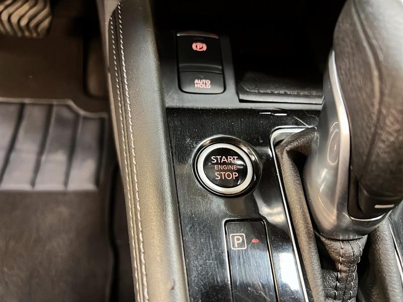 nissan Kicks 2023 - 17