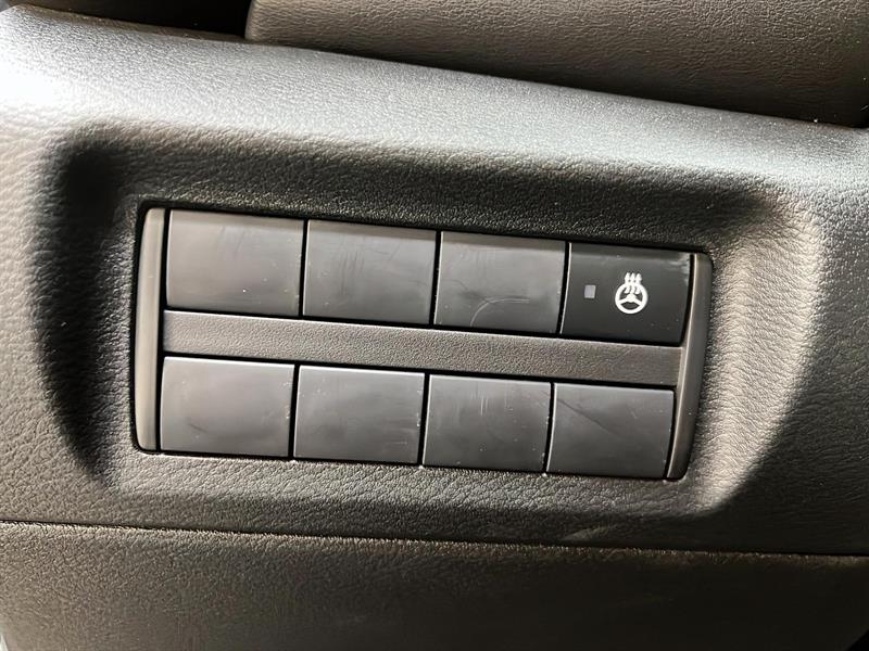 nissan Kicks 2023 - 20