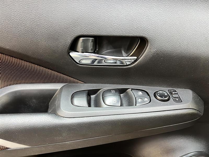 nissan Kicks 2023 - 21