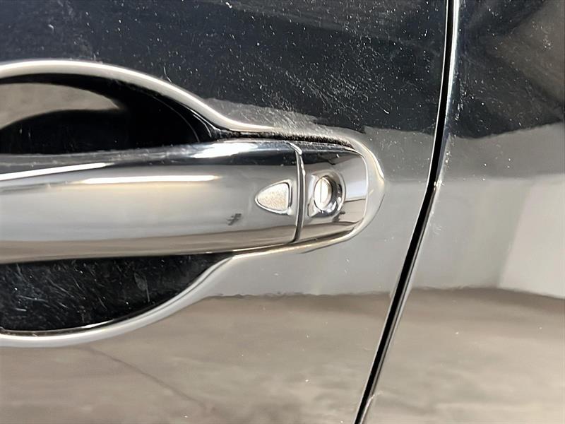 nissan Kicks 2023 - 23