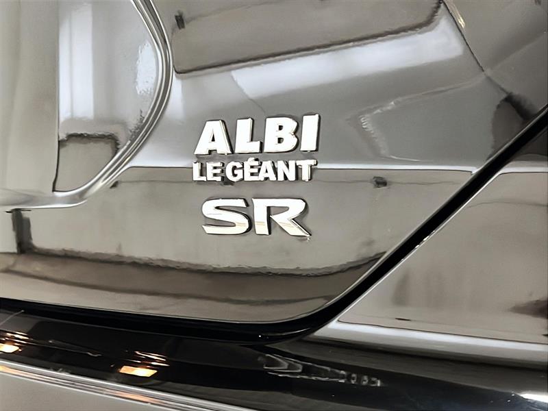 nissan Kicks 2023 - 25