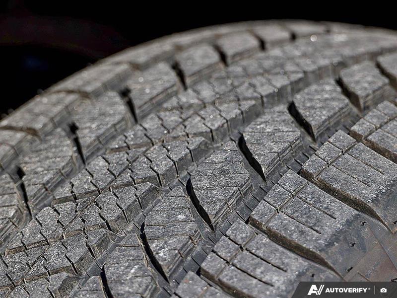 chevrolet Silverado 1500 2016 - 7