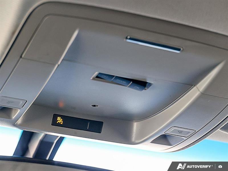 chevrolet Silverado 1500 2016 - 22