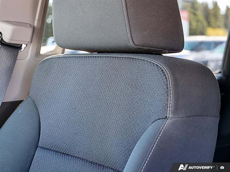 chevrolet Silverado 1500 2016 - 23