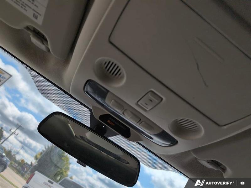 ford EcoSport 2019 - 31