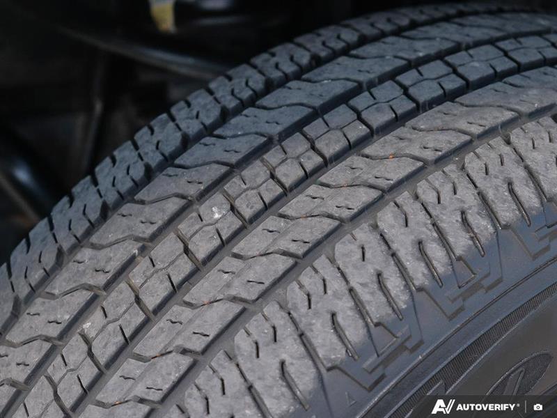 gmc Canyon 2022 - 10