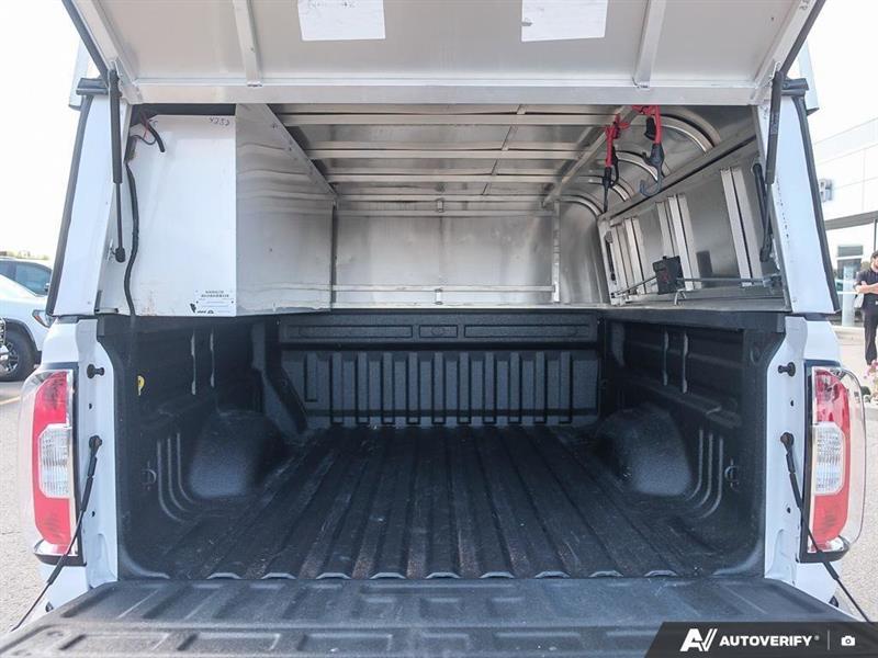 gmc Canyon 2022 - 14