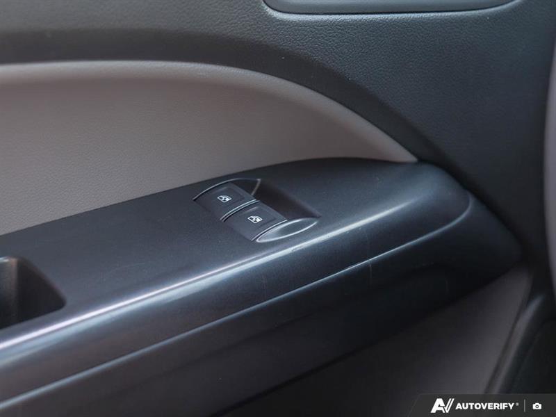 gmc Canyon 2022 - 22