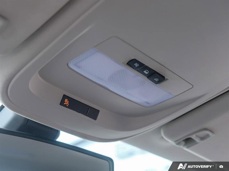 gmc Canyon 2022 - 28