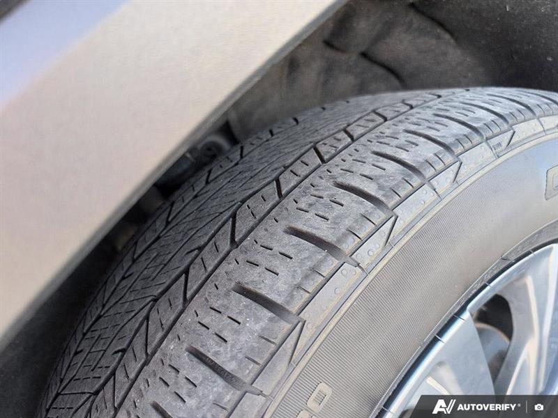 chevrolet Traverse 2022 - 10