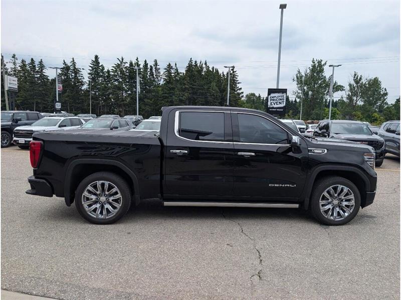 gmc Sierra 1500 2024 - 6