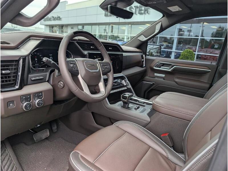 gmc Sierra 1500 2024 - 12