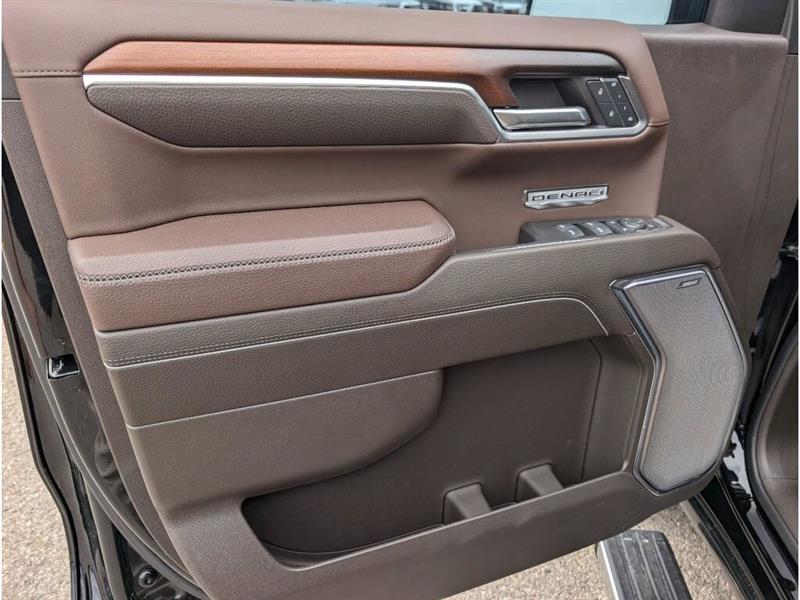 gmc Sierra 1500 2024 - 13