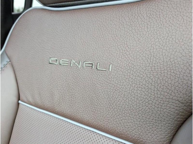 gmc Sierra 1500 2024 - 26