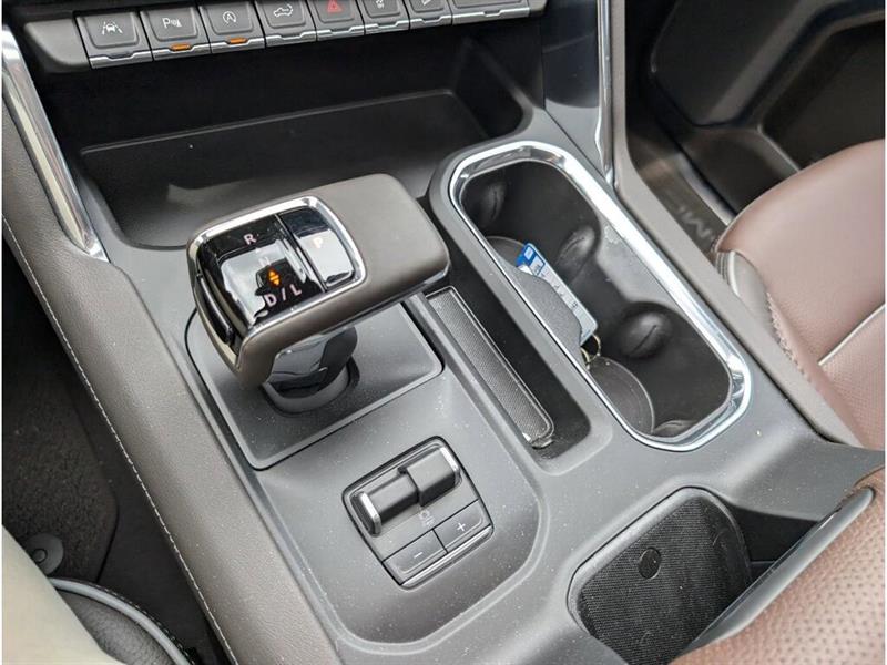 gmc Sierra 1500 2024 - 30