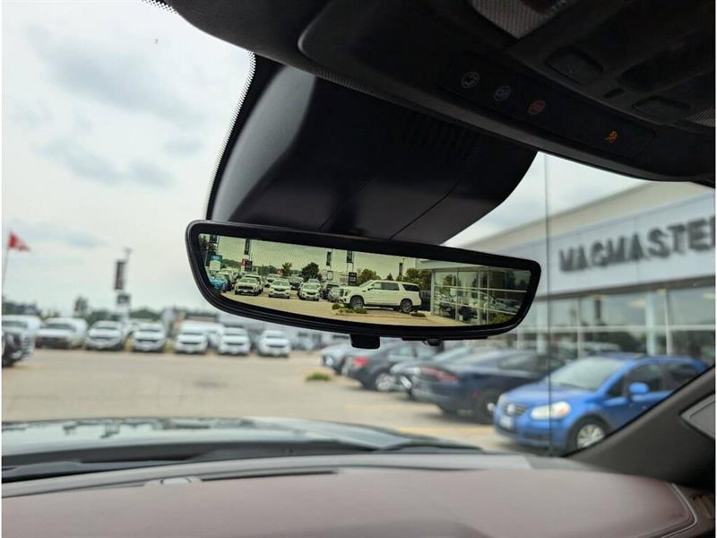 gmc Sierra 1500 2024 - 31