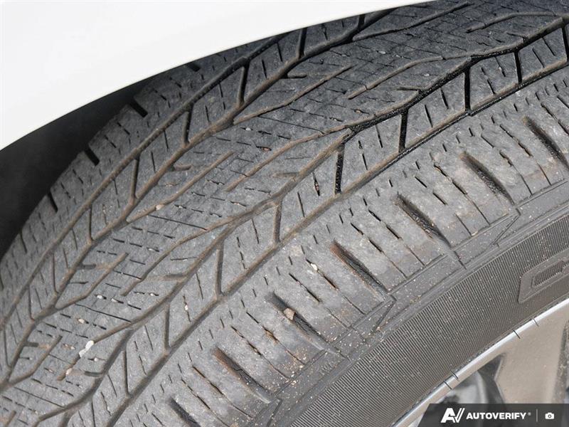 buick Enclave 2022 - 10