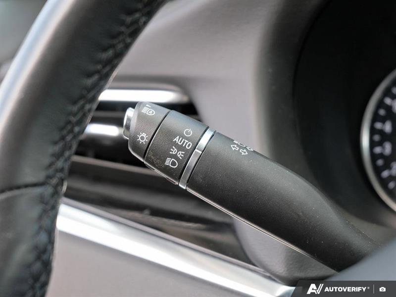 buick Enclave 2022 - 19