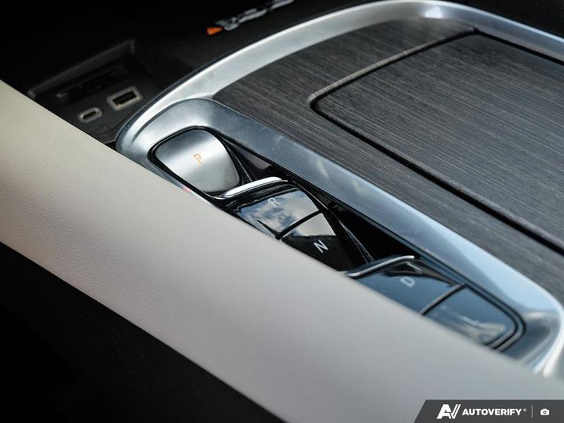 buick Enclave 2022 - 22