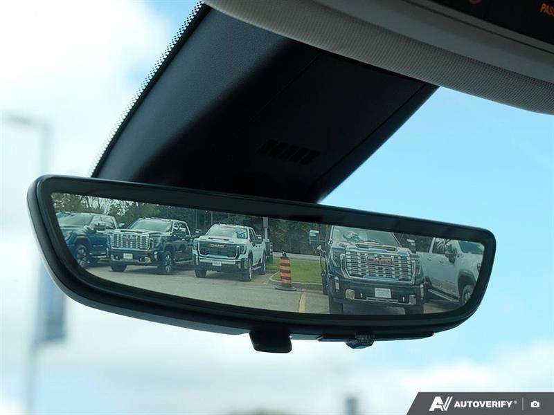 buick Enclave 2022 - 27