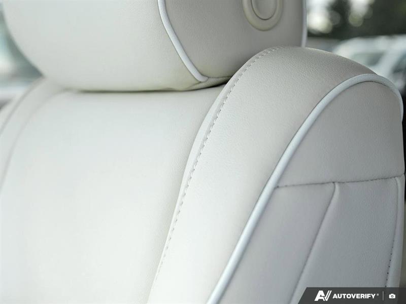 buick Enclave 2022 - 28