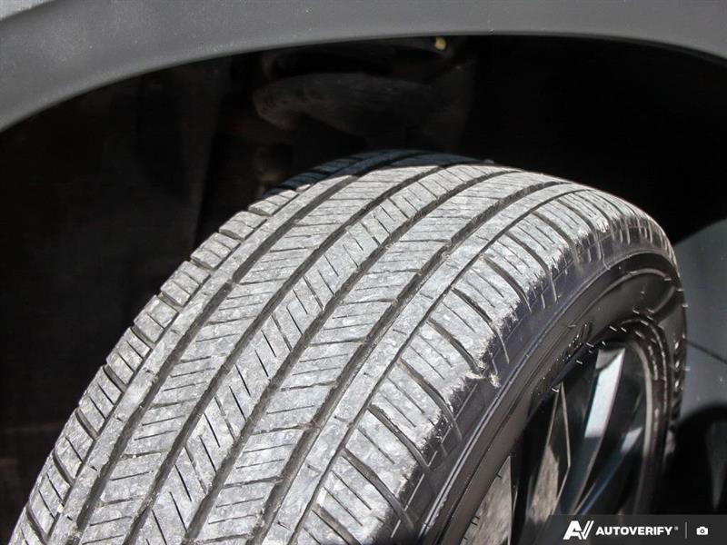 volkswagen Taos 2024 - 7