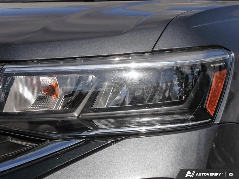 volkswagen Taos 2024 - 10