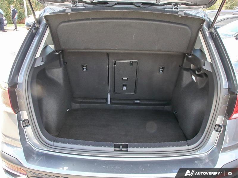 volkswagen Taos 2024 - 11