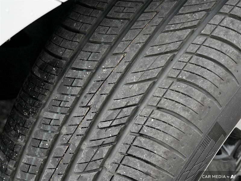 volkswagen Jetta 2025 - 8