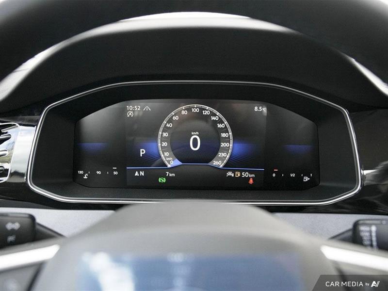 volkswagen Jetta 2025 - 15