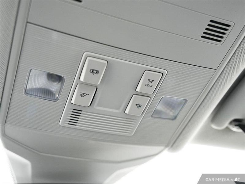 volkswagen Jetta 2025 - 18