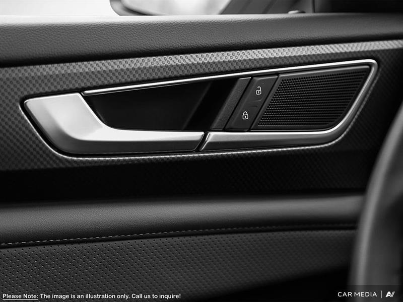 volkswagen Atlas 2025 - 16