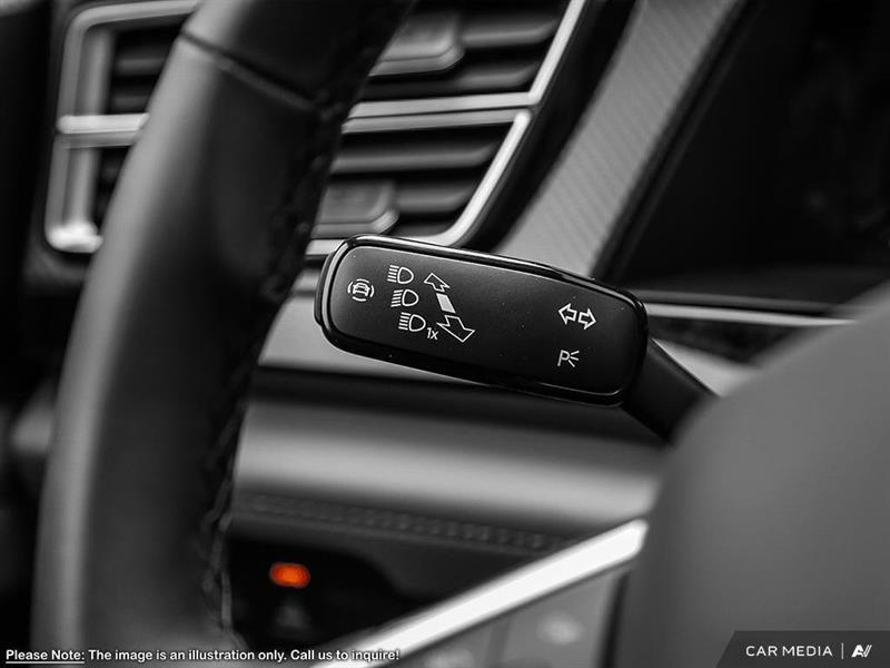 volkswagen Atlas 2025 - 24