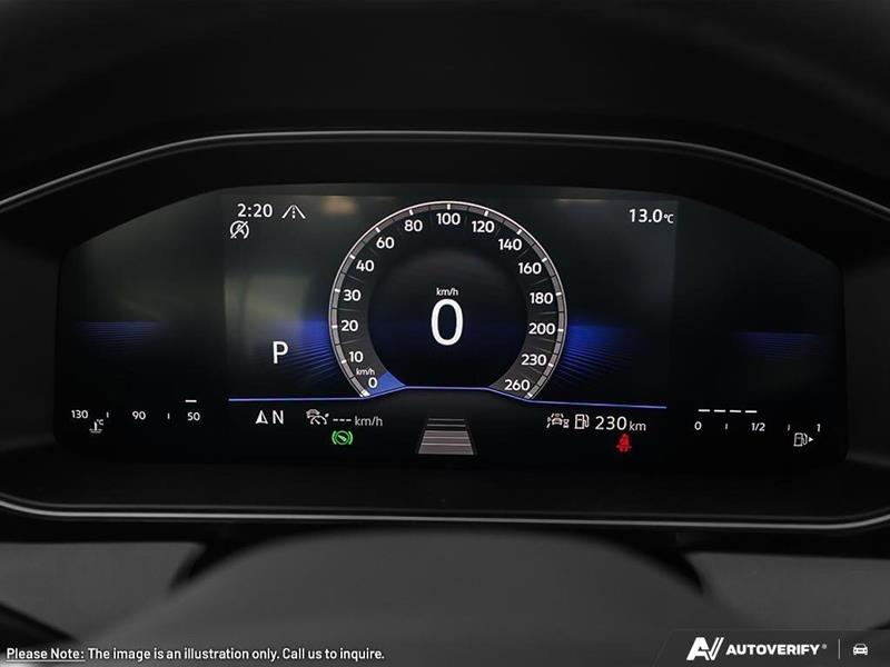 volkswagen Jetta 2025 - 14