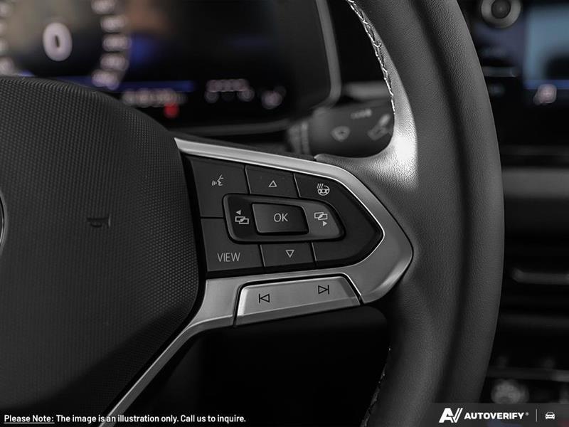 volkswagen Jetta 2025 - 15