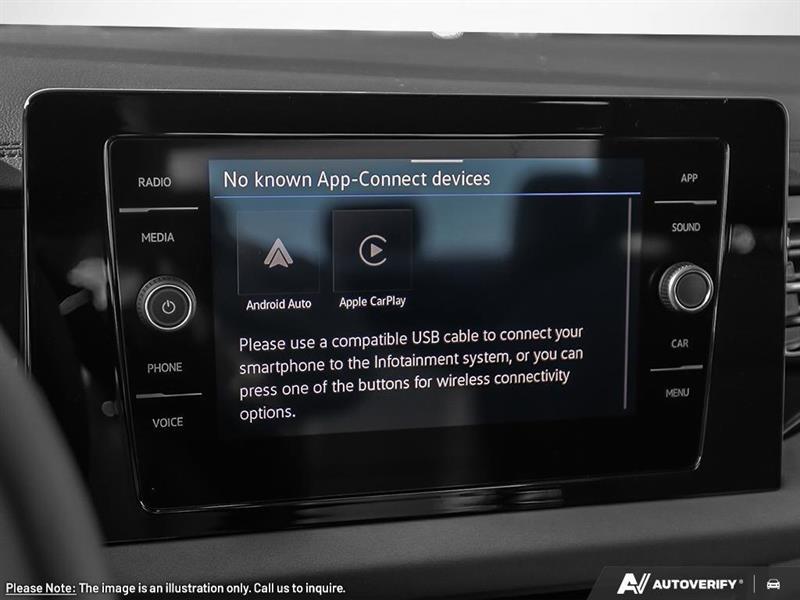 volkswagen Jetta 2025 - 18